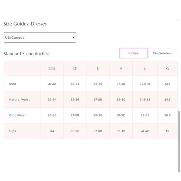 Free People Black Lace Dress - Picture 7 of 16